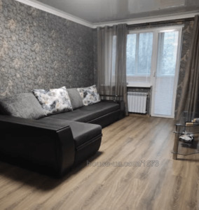 Зняти квартиру, Полтавський Шлях вул., Харків, id 54507