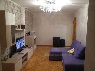 Купити квартиру, Московський просп., Харків, id 53180
