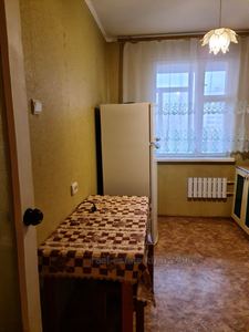 Buy an apartment, Improved, Uzhviy-Natalii-ul, Kharkiv, id 133978