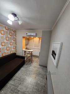 Купити квартиру, Новобудова, Шевченківський пров., Харків, id 64217