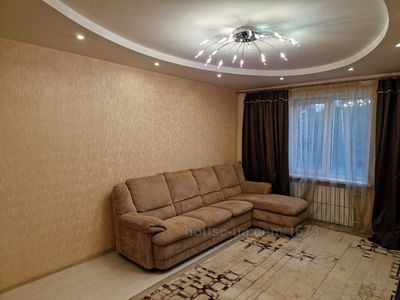 Купить квартиру, Лопанская ул., Харьков, id 64679