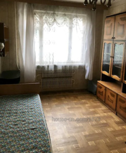 Снять квартиру, Тракторостроителей просп., Харьков, id 38902