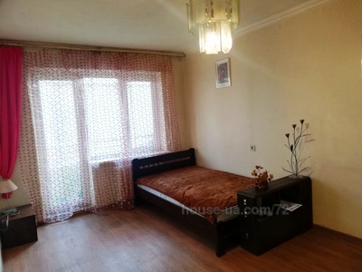 Зняти квартиру, Чешка, Балковская ул., Одеса, id 63210