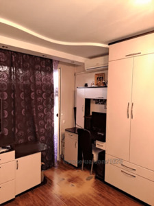 Купити квартиру, Тракторобудівників просп., Харків, id 59371