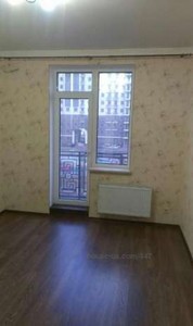 Купити квартиру, Спецпроект, Левитана ул., Одеса, id 7422