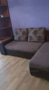 Зняти квартиру, Костичева вул., Харків, id 29192