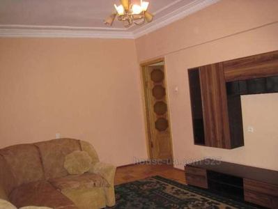 Купити квартиру, Сталінка, Московський просп., Харків, id 5542