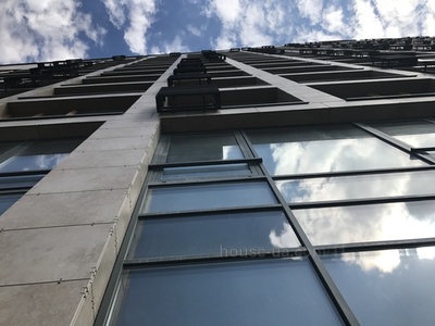 Купити квартиру, Новобудова, Златоустовская ул., Київ, id 11333