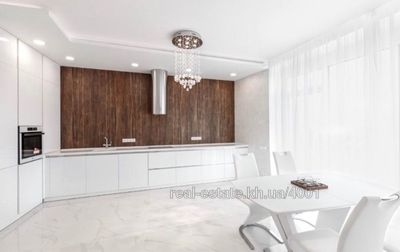 Снять квартиру, Новострой, Культуры ул., 22, Харьков, id 134447