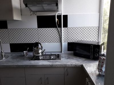 Зняти квартиру, Космічна вул., Харків, id 27358