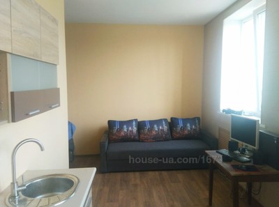 Buy an apartment, Rizhskiy-per, Kharkiv, id 27573