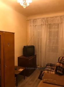 Зняти квартиру, Миру вул., Харків, id 32132