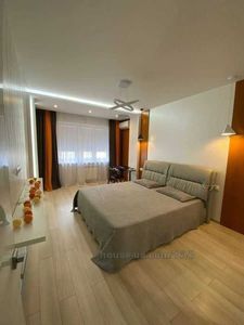 Зняти квартиру, Культури вул., Харків, id 51174