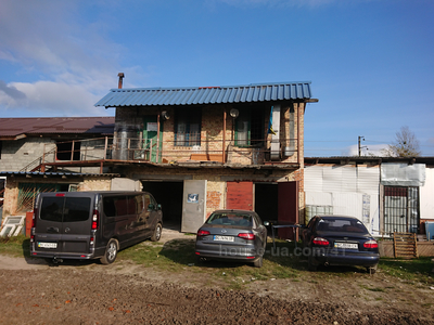 type.searchpage.alt.4.rent, Конюшинна вул., Львів, id 41552
