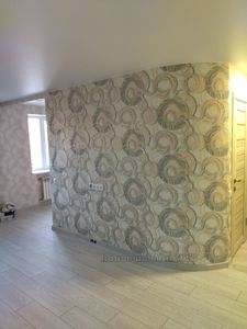 Купити квартиру, Харківських Дивізій вул., Харків, id 63540