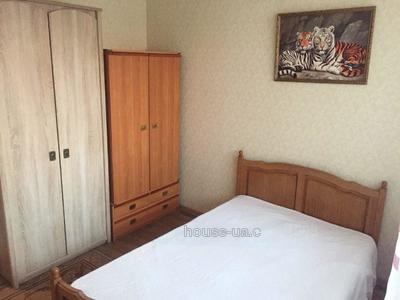 Зняти квартиру, Новобудова, Клочковська вул., Харків, id 16798