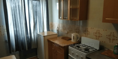 Купити квартиру, Стадіонний проїзд, Харків, id 56724
