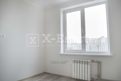 Купити квартиру, Тимурівців вул., 25, Харків, id 125852