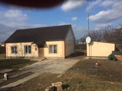 Купити будинок, Театральная ул., 5, Біла Церква, Білоцерківський район, id 35784