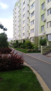 Зняти квартиру, Февральская ул., Бориспіль, Бориспільський район, id 15510