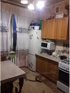 Купити квартиру, Фесенківська вул., Харків, id 27512