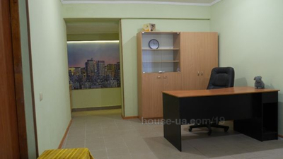 type.searchpage.alt.1.sale, Нежитловий фонд, Щурата В. вул., Львів, id 14523