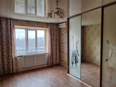 Купити квартиру, Лопанська вул., Харків, id 46191