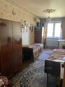 Rent an apartment, Saltovskoe-shosse, Kharkiv, id 139856