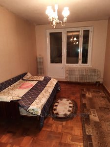 Купити квартиру, Гагаріна просп., Харків, id 62198