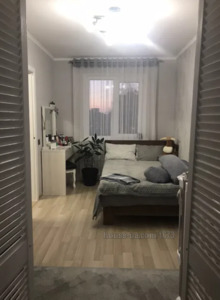 Купить квартиру, Танкопия ул., Харьков, id 42499