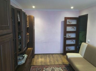 Rent an apartment, Traktorostroiteley-prosp, Kharkiv, id 122336