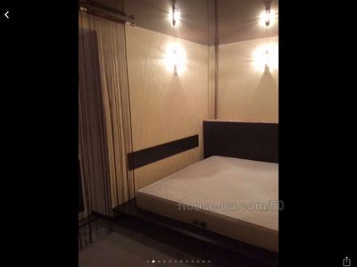 Зняти квартиру, Набережная ул., Дніпро, id 9483
