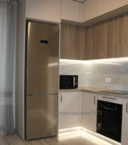 Купити квартиру, Московський просп., Харків, id 49632