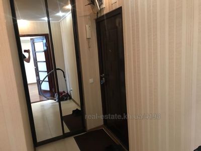 Rent an apartment, Timurovcev-ul, Kharkiv, id 135500