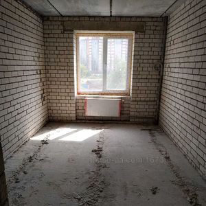 Купить квартиру, Веселая ул., Харьков, id 53585