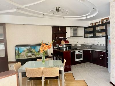 Купити квартиру, Данилевського вул., Харків, id 64943