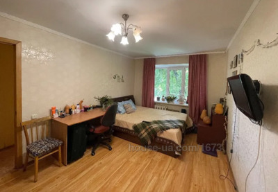 Купити квартиру, 23-го Серпня вул., Харків, id 47842
