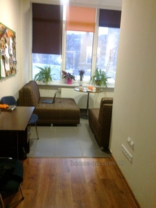 type.searchpage.alt.1.rent, Нежитловий фонд, Мирного Панаса вул., Львів, id 4559