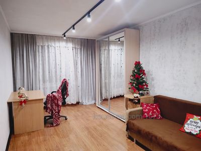 Зняти квартиру, Перемоги просп., Харків, id 64365
