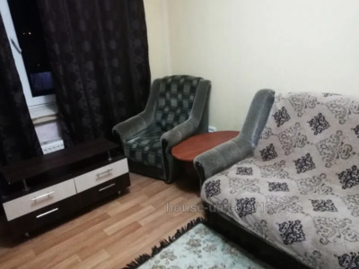 Зняти квартиру, Московський просп., Харків, id 33548