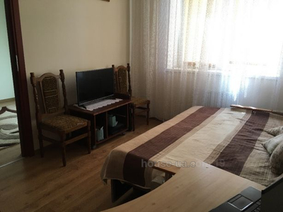 Зняти квартиру, Єрошенка В. вул., Львів, id 15419