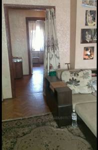 Купити будинок, Будинок, Митрофанівська вул., Харків, id 17164