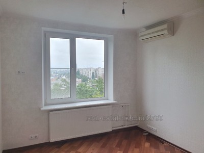 Buy an apartment, Czekh, Geroev-Truda-ul, 33, Kharkiv, id 133670