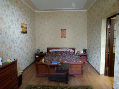 Rent an apartment, Girshmana-ul, Kharkiv, id 27102