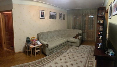 Купити квартиру, Гагаріна просп., Харків, id 42098