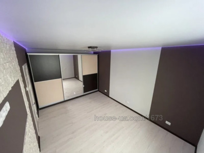 Купити квартиру, Миру вул., Харків, id 43867