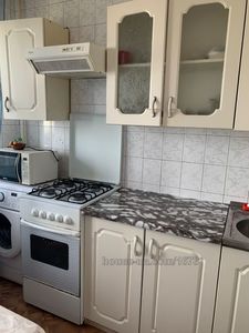 Зняти квартиру, Танкопія вул., Харків, id 39091