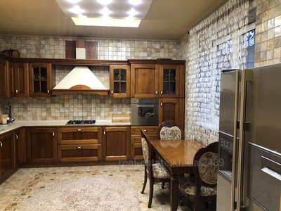 Buy a house, Saltovskoe-shosse, 112, Kharkiv, Nemishlya, Nemyshlyansky district, id 132707