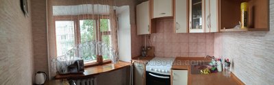 Зняти квартиру, Новобудова, Ботанический пер., Одеса, id 56592