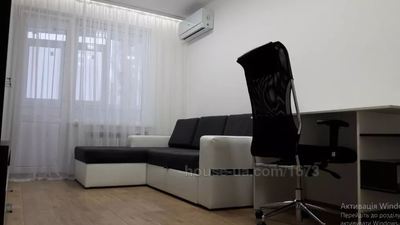 Rent an apartment, Geroev-Truda-ul, Kharkiv, id 29812